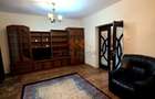 Casa P+1, 3 camere, teren 257 m2, zona rezidentiala deosebita, Campina - 2