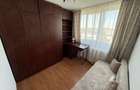 Apartament 3 camere - inchiriere - zona Apusului - 4