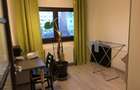 Vand Ap. 3 camere Calea Torontalului Et.2 renovat si mobilat - 11
