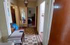 Apartament 2 camere de închiriat – Tomis Nord – Boema - 8