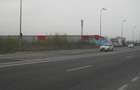 Vanzare teren 13000 mp Baneasa - Soseaua Odai - 3