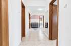 Apartament cu 2 camere semimobilat cu loc de parcare și boxă