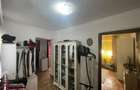 Apartament 3 Camere, Etaj 4, Strada Aleea Teilor - 9