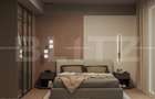 APARTAMENT 2 CAMERE ANSAMBLU REZIDENTIAL CAMPINA RESIDENCE - 11
