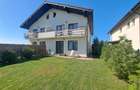 Casa tip Duplex, 200 mp utili, situata in cartierul Europa! - 1