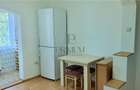 SOARELUI - 2 CAMERE - DECOMANDAT - 4