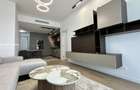 First Rent | UpSite - Atenor - Aviatiei | 2 Rooms + Paking | Open Lake View - 4