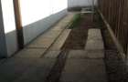 Casa noua tip duplex 3 camere finisata complet - 4