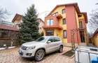 Casă Palazu Mare | Ideală pentru familie extinsă sau activitate mixta - 12