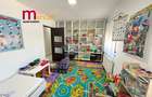 Apartament modern ,80 mp , zona C5 - 9