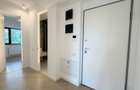 De inchiriat | Apartament 3 Camere birou sediu | Cortina North Pipera Voluntari - 11