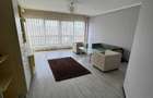 Apartament 2 camere decomandate, 73mp, parcare, zona Constantin Notarra - 4