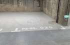 Apartament 2 camere | 60 mp | Metrou | Akcent City - 10