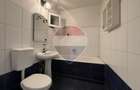 Apartament 2 Camere Decomandat | Zona Tomis III – City Park M