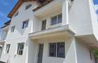 CASA P+1+M-TEREN 200 MP-CARTIER LEORDENI