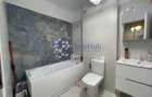 Apartament cu 2 camere  Lânga Profi - 8