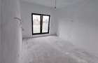 DUPLEX MODERN - ZONA  LINISTITA - FINISAJE LA CERERE - 5