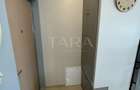 Apartament Ultrafinisat, 2 Camere – zona Piața Unirii - 8