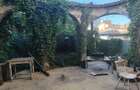 Casa-Curte proprie | Plantelor | - 6