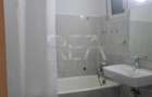 3 camere Rahova 65mp Decomandat Parter Înalt 2 Băi Mobilat, Centrala