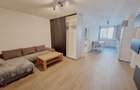Apartament 2 camere de vanzare, 48.30 mp finisat str Razoare Vivo Mall - 8