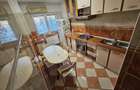 3 camere, Timpuri Noi, an 1984, 70 mp, metrou, renovat, anvelopat - 5