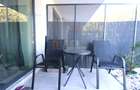 3 camere, prima inchiriere, loc de parcare, Denya Forest, Pet Friendly - 4