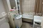 Garsoniera | Manastur| Etaj intermediar - 4