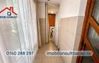 Apartament 2 Camere de Vânzare – Strada Martir Horia | CE1730 - 4