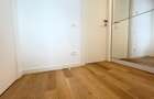 NOU | SUPERB | VIEW PANAORMAIC ORAS | LOC PARCARE - 14