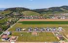 Vila Sanpetru,  intabulata, constructie noua, zona Lempes - 3