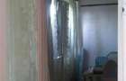 Apartament 2 Camere Decomandat Berceni-Izvorul Oltului - 11