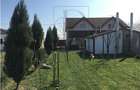 DUPLEX MOBILAT - MOSNITA NOUA - 350MP TEREN - 4