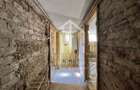 Apartament 3 camere - 90 mp + curte proprie - Terezian - 6