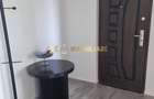 2 Camere de inchiriat | Basarabia | PetFriendly | Mobilat-Utilat | - 3