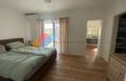 Duplex modern 4 camere, 132 mp, mobilat, utilat-Apahida