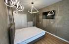 Apartament 2 camere, 44 mp, zona Exterior Est - 3