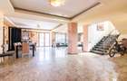 Vilă spațioasă în Corbeanca | 329 mp utili, teren 745 mp - 7