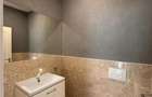 Vila individuala moderna 4 camere zona Bucium , constructie noua, complet finisa - 32