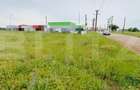 Teren intravilan industrial, 3000 mp, zona Serpico - 3
