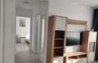 2 camere | Hills | Titan | Parcare | 2 Minute Metrou | Pet Friendly - 3