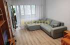 Apartament 2 camere de închiriat | Apusului | Renovat - 1