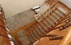 Vanzare 5 camere Batistei - 12