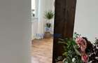 Apartament 2 camere I Bd . Ion Mihalache I 48 Mp I Et 1/4 I Disponibil - 4