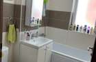 DE INCHIRIAT Apartament 2 camere, 55 mp, etaj 1 - zona Girocului - 6