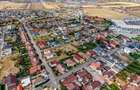 Două parcele de teren disponibile | Via Carmina | Str. Cassia - 7