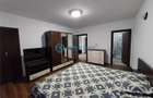 Royal Imobiliare - Inchiriere Apartament zona Utracentrala - 8