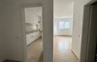 VANZARE GARSONIERA DECOMANDATA CU BALCON -BLOC FINALIZAT-COMISION 0% TVA INCLUS - 1