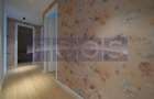 INCHIRIERE 4 CAMERE | HERASTRAU | ULTRAFINISAT | PARCARE | VEDERE LAC | - 18