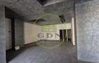 Spatiu comercial, 148mp, Calea Bucuresti, zona McDonalds - 1